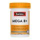 Mega B+