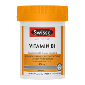 Vitamin B1