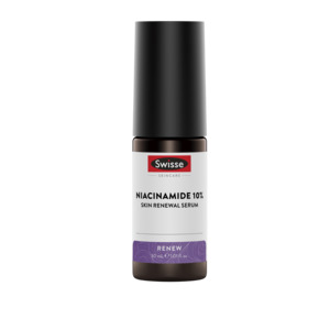Niacinamide 10% Skin Renewal Serum