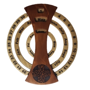 Products: Laser Tiles - Swiss Wood Technician