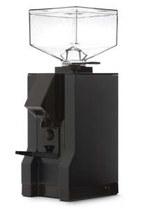 Grinders: Coffee Grinder Manuale