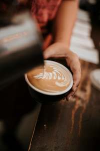 Breakout Blend