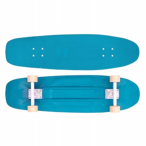 Products: Retro Cruiser 32" Ocean Mist - Penny - SWITCH STANCE SURF & SKATE