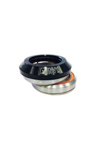 Products: Integrated Headset Black - Envy - Switch Stance Surf & Skate