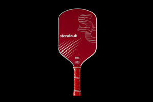 Products: RF1 14mm Paddle - Standout - SWITCH STANCE SURF & SKATE