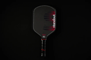 Products: RC2 13mm Paddle - Standout - SWITCH STANCE SURF & SKATE