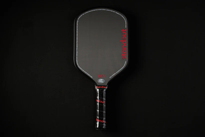 Products: CF3 16mm Power Paddle - Standout - SWITCH STANCE SURF & SKATE