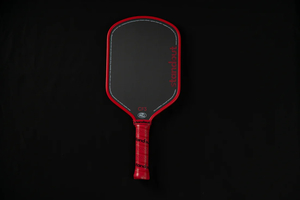 Products: CF3 16mm Control Paddle - Standout - SWITCH STANCE SURF & SKATE