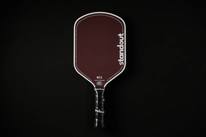 Products: KC1 16mm Kevlar Paddle - Standout - SWITCH STANCE SURF & SKATE