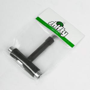 Products: Skate Tool - Shifty - SWITCH STANCE SURF & SKATE