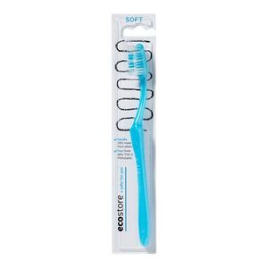 Products: Tooth Brush