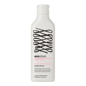 Products: Body Lotion