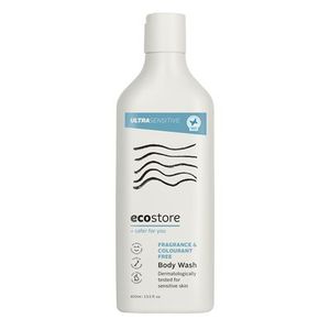 Products: Body Wash