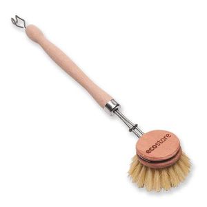 Products: Dishwashing Brush