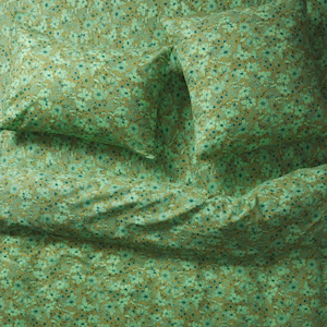 Products: Evette Duvet Cover - 2 colours - Swoon