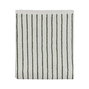 Products: SALE Towel Large 100x150 - Swoon