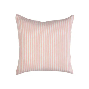 Products: Society of Wanderers - Pesca Pillowcase Sets - 2 sizes - Swoon