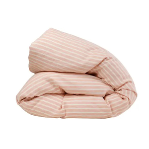 Products: Society of Wanderers - Pesca Duvet - 2 sizes - Swoon