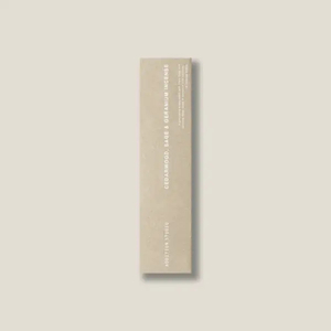 Products: Addition Studio - Incense Sticks - 3 fragrances - Swoon
