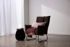Products: Kovacs Diesel Chair - Swoon