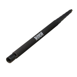 Products: Rode Boom pole – Sword Productions