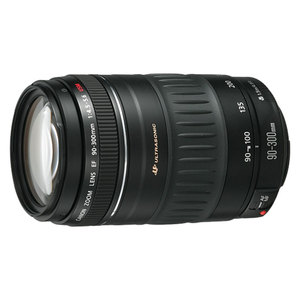 Products: Canon EF 90-300mm – Sword Productions
