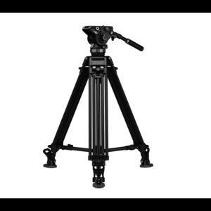 Products: Tripod Benro – Sword Productions