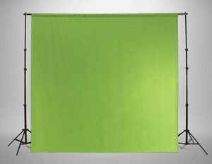 Products: Green Screen – Sword Productions