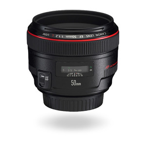 Products: Canon 50 mm – Sword Productions