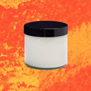 In Stock: CAKED