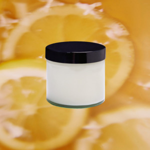 In Stock: HONEYSUCKLE