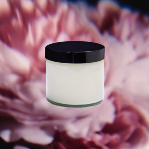 Core: NIGHT BUD