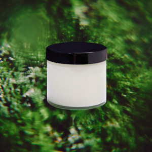 Core: OAKMOSS & AMBER