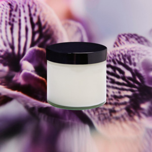 DARK ORCHID