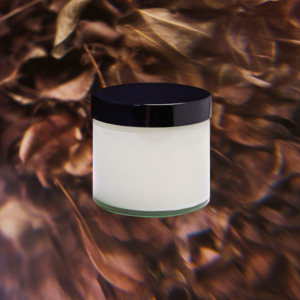 Core: THE WOODS