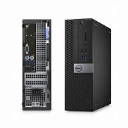 Dell Optiplex 7050 i7-7700