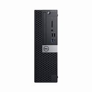 Dell Optiplex 7070 i7-9700