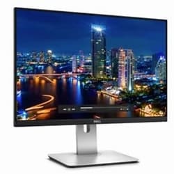Dell UltraSharp 24″ U2415 LCD