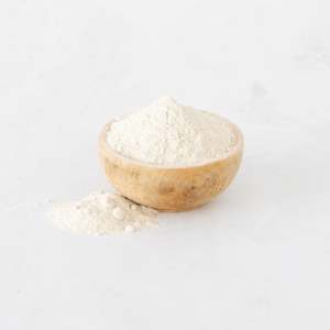 Products: Organic Tapioca Flour 600g