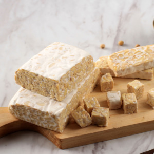 Products: Tempeh Starter Culture