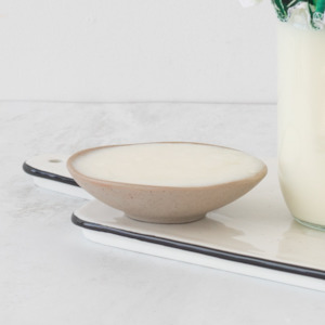 yogurt: Filmjolk Yogurt Starter Culture