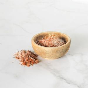 Kefir: Organic Kefir Food- 500g