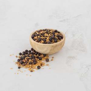 Fermentation Utensils: Sauerkraut Spice refill 250gm