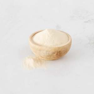 Yogurt: Agar Agar powder 50 grams