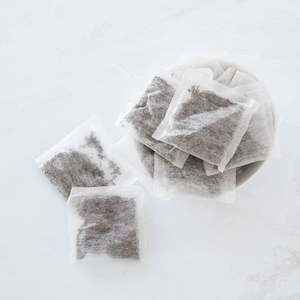 Honey Bush Chai Tea -50 tea bags