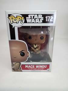 Star Wars - Mace Windu [One language safety notice] (172)