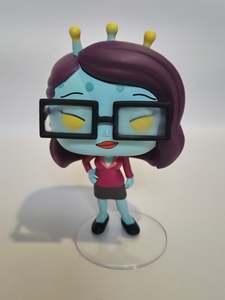 OOB - Unity (444)