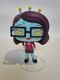 OOB - Unity (444)