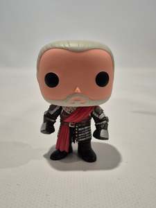 Game Of Thrones: OOB - Tywin Lannister (17)