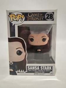 Game of Thrones - Sansa Stark (28)